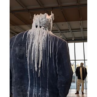 13249694_1288927954453959_105041559_n