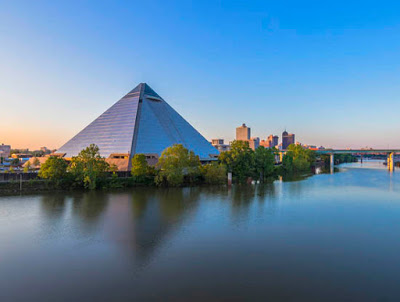 morning---Pyramid-exterior-wide-cropped.jpg