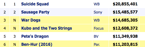 Screen Shot 2016-08-23 at 4.11.13 PM.png