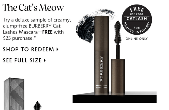 Screen Shot 2016-08-11 at 12.15.13 PM.png