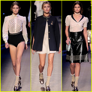 gigi-hadid-hailey-baldwin-tommy-hilfiger-nyfw-show-2016.jpg