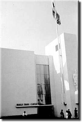 world_trade_center-268.jpg