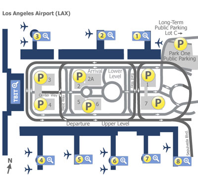 wag_lax_airport_map.jpg