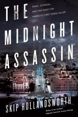 2016-06-midnight_assasin_book-review.jpg