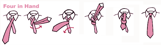 four-in-hand-knot-for-tie.png