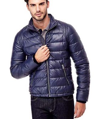 Guess-down-jackets-fall-winter-2016-2017-for-men-29.jpg