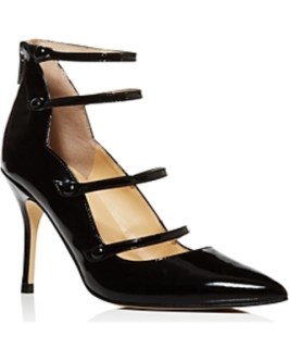 ivanka-trump-dritz-patent-leather-strappy-pointed-toe-mary-jane-pumps-100-percent-bloomingdales-exclusive.jpg