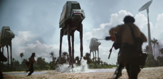 Rogue-One-AT-ATs-768x374.jpg