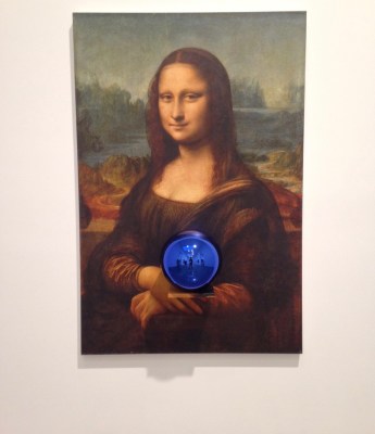Jeff-Koons-Gazing-Ball-da-Vinci-Mona-Lisa-2015.jpg