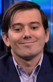 martin-shkreli-donald-trump__oPt.jpg
