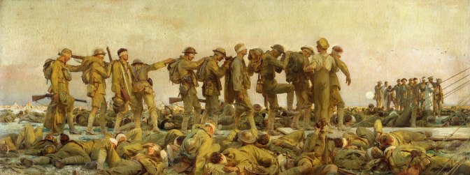 1920px-Sargent,_John_Singer_(RA)_-_Gassed_-_Google_Art_Project.jpg